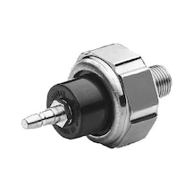 Hyundai Accent 1 Yag Musiri 1.5 1995-1999 Bosch 0986345003