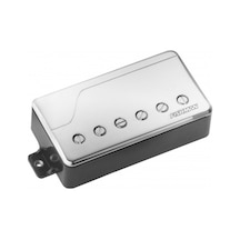 Fishman Fluence Classic Humbucker Bridge