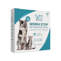 Pure Sensitive Somonlu Ve Pirinçli Köpek Bisküvisi 600 Gram