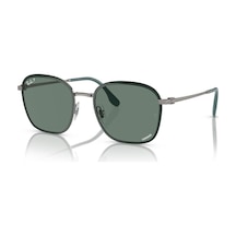 Ray-ban 0rb3720 9264o9 55 Unisex Güneş Gözlüğü