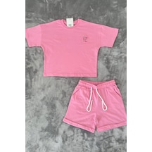 Pembe