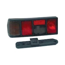Stop Lambası Sag Dogan Slx 95