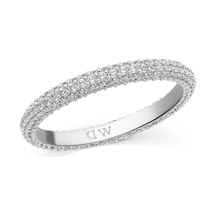 Daniel Wellington Dw00401703 Yüzük Diğer