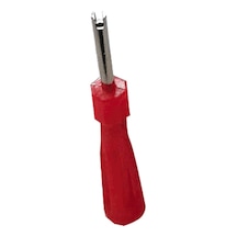 NT Tools NTVE03 Sibop Tornavidası