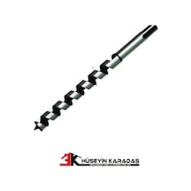 SDS PLUS MATKAP UCU AĞAÇ DELME 10 X 230 MM