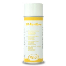 400 Ml