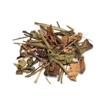 Botanik Sağlık Sinirli Ot 100 G