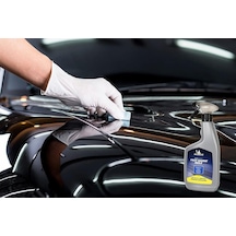 Michelin MC31951 Hızlı Cila 650 ML