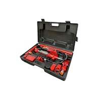 Rico Hidrolik Doğrultma Takımı 4 Ton 013-rc6032