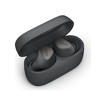 Jabra Elite 3 Bluetooth Kulak İçi Kulaklık