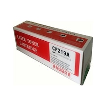 Hp Cf219A (19A) Uyumlu Drum Unitesi