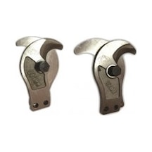Kablo Makası Yedek Bıçağı Af-Yb220-24 Al-Fa Tools