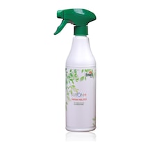 Chrysamed Envira Subon Plus 500 Ml Yaprak Parlatici