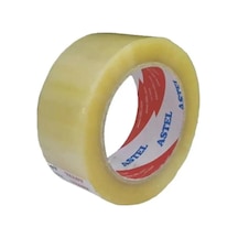 Astel Koli Bantı 45mm X 100m 10