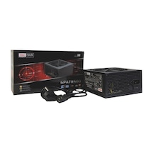 Redrock Gpatx500 Peak 500 W Power Supply
