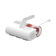 Dust Mite Vacuum Cleaner Eu Tek Renk