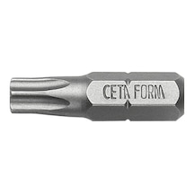Ceta Form Cb/814 Torx Bits Uç T50x35 MM