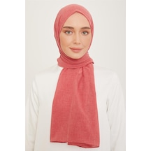 Armine Trend Adalia Şal 00oa0444 3207 - Desenli