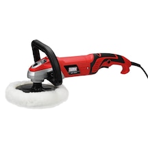 Attlas Att 1200 P Polisaj Motoru A0106034