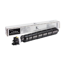 Kyocera Tk 8525 Siyah Toner
