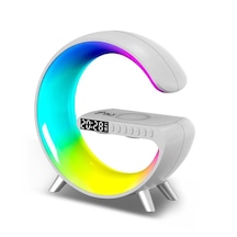 Valx Rgb Bt Destekli Hoparlör G-500b