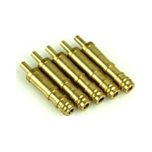 Constructo 80073 Top-8 Adet-prinç - 23x5 Mm.-55079