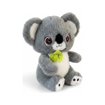 Pl50222 35 Cm Koala-hly Gri