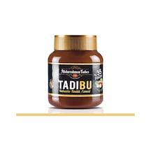 Mey İthalat Tadıbu Kakaolu Fındık Ezmesi 330 Gr