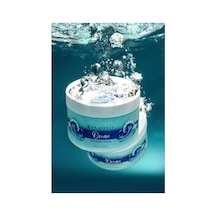 Dr Atabay Okyanus Tuz Vücut Peelingi 350 ML