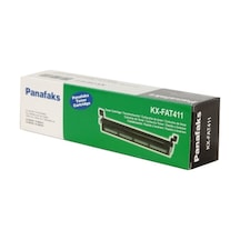 Panasonic Kx-Fat411 Fax Toner