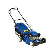 Hyundai HYM461 46 CM 144 CC İtmeli Benzinli Çim Biçme