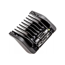 Philips Oneblade Tıraş Makinesi İle Uyumlu 5'i Bir Arada Ayarlanabilir Tarak