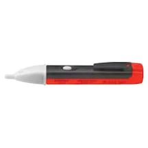 G09-nc1 Temassız Ac Kontrol Kalemi