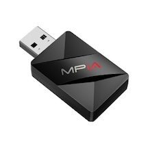 Mpıa Cp-2 Android Car Play Adaptör