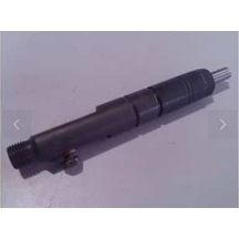 Enjektör,komple Bosch Emisyon 5090725