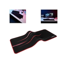Rampage 300272 Xl 300x700x3 Mm Oyuncu Mouse Pad Diğer