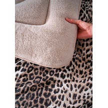 Leopar