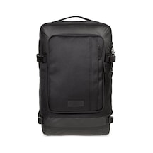 Eastpak Tecum L CNNCT Coat Notebook Laptop Sırt Çantası EK92D80W