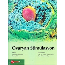 Ovaryan Stimülasyon