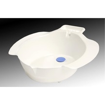 Hemoroid Küveti Basur Küveti ve Oturma Banyosu