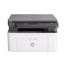 Hp 4zb83a Lazerjet Pro 135w Yaz/tar/fot Wi-fi A4-47417