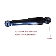 ÇAMAŞIR MAKİNESİ AMORTİSÖR 10-15KG (365806)