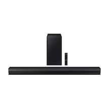 Hw-b650d Soundbar 3.1 Kanal 370 Watt-127424