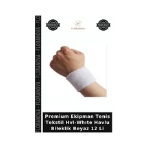 Beyaz
