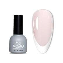 Momo French Cover Rubber Base Coat Fc21 10ml.