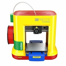 Xyz Printing Da Vinci miniMaker Wifi 3D Yazıcı