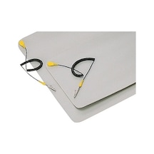 Proskit 8bm-612a Antistatik Örtü 600 MM x 1200 MM