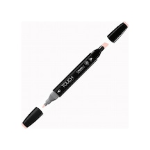 Touch Twin Marker R28 Fruit Pink