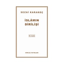 İslamın Dirilişi - Yqbx-646366