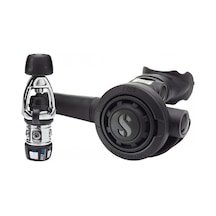 Scubapro Mk2 Evo/ R095 Int Regülatör